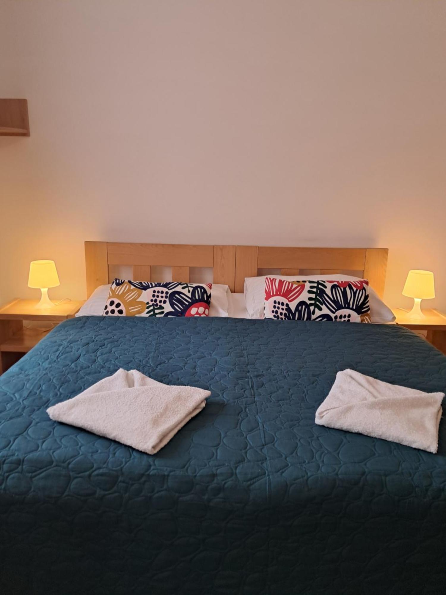 Hotel Garni Rambousek Prága Kültér fotó